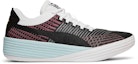 Buy Puma Clyde All-Pro 'Hitam Merah Jambu Lady' 194039-07