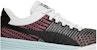 Puma Clyde All-Pro 'Hitam Merah Jambu Lady' 194039-07