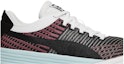 Order Puma Clyde All-Pro 'Hitam Merah Jambu Lady' 194039-07
