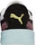 Puma Clyde All-Pro 'Hitam Merah Jambu Lady' 194039-07