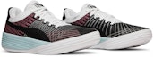 Cheap Puma Clyde All-Pro 'Hitam Merah Jambu Lady' 194039-07