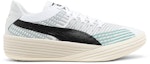 Buy Puma Clyde All-Pro 'Coast 2 Coast - Celtics' Lelaki Kasut Sukan. 195124-01