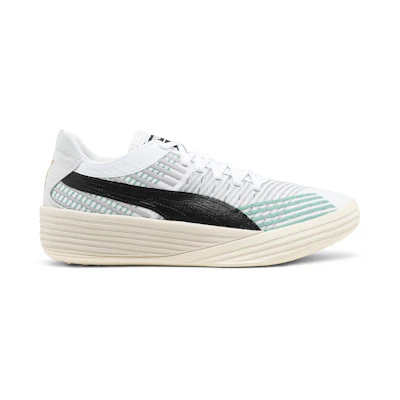Puma Clyde All-Pro 'Coast 2 Coast - Celtics'
