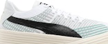 Order Puma Clyde All-Pro 'Coast 2 Coast - Celtics' Lelaki Kasut Sukan. 195124-01