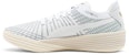 Puma Clyde All-Pro 'Coast 2 Coast - Celtics' Lelaki Kasut Sukan. 195124-01