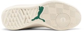 Shop Puma Clyde All-Pro 'Coast 2 Coast - Celtics' Lelaki Kasut Sukan. 195124-01
