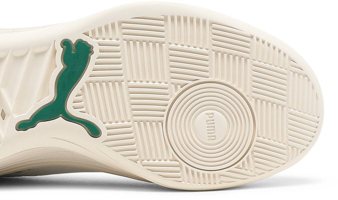 Puma Clyde All-Pro 'Coast 2 Coast - Celtics' 195124-01 Purchase Puma Clyde All-Pro 'Coast 2 Coast - Celtics' 195124-01