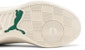 Puma Clyde All-Pro 'Coast 2 Coast - Celtics' Lelaki Kasut Sukan. 195124-01