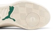 Purchase Puma Clyde All-Pro 'Coast 2 Coast - Celtics' Lelaki Kasut Sukan. 195124-01