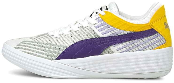 puma-clyde-all-pro-coast-2-coast-lakers