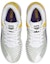 Shop Puma Clyde All-Pro 'Coast 2 Coast - Lakers' Lelarian Kasual. 195124-02