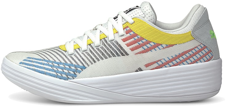 puma-clyde-all-pro-white-multicolor