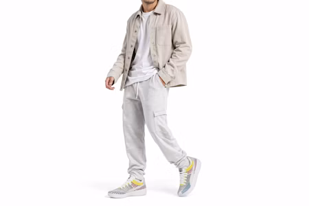 Order Puma Clyde All-Pro 'White Multicolor' 194039-01