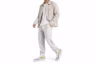 Order Puma Clyde All-Pro ''Bianco Multicolore'' 194039-01