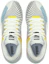 Purchase 彪馬 Clyde All-Pro '白色多彩' 194039-01