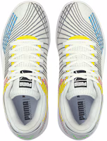 Purchase Puma Clyde All-Pro 'White Multicolor' 194039-01