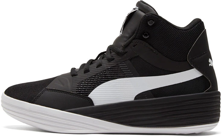 puma-clyde-all-pro-mid-black-195512-01