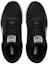 Lookbook Puma Clyde All-Pro Mid Zwart 195512-01