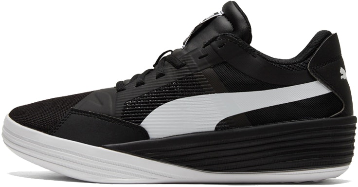 puma-clyde-all-pro-team-black-white