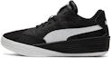 Buy Puma Clyde All-Pro Team ''Noir Blanc'' 195509-01