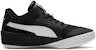 Puma Clyde All-Pro Team 'Hitam Putih' 195509-01