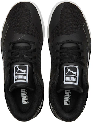 Puma Clyde All-Pro Team ''Noir Blanc'' 195509-01 Purchase Puma Clyde All-Pro Team ''Noir Blanc'' 195509-01