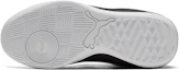 Sizing Puma Clyde All-Pro Team ''Noir Blanc'' 195509-01