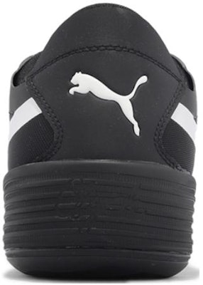 Puma Clyde All-Pro Team 'Black White' 195509-07 Shop Puma Clyde All-Pro Team 'Black White' 195509-07
