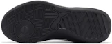 Purchase Puma Clyde All-Pro Team ''Schwarz Weiß'' 195509-07