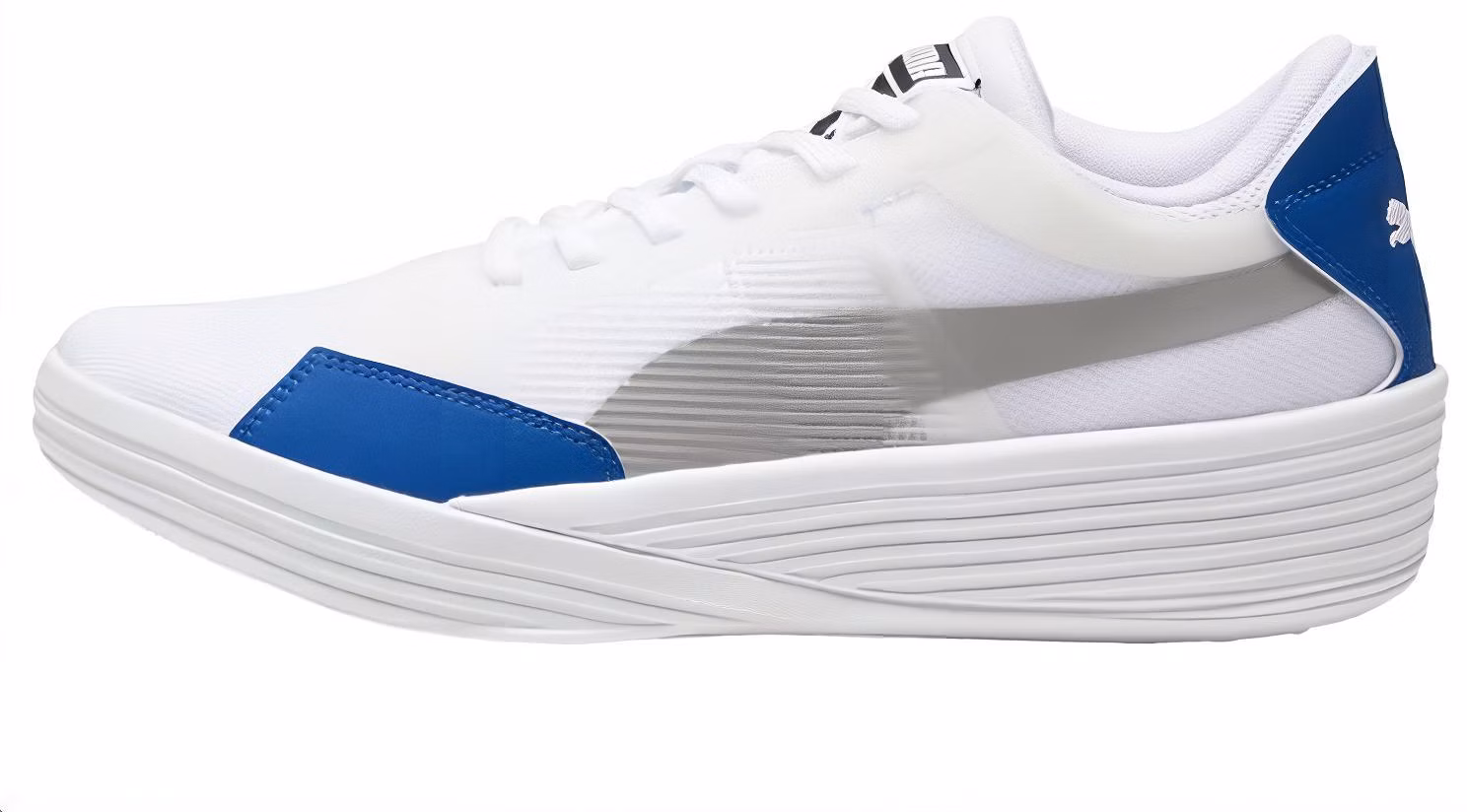 puma-clyde-all-pro-team-white-clyde-royal