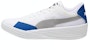 Puma Clyde All-Pro Team 'Putih Clyde Diraja' 195509-11