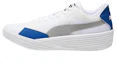 Buy Puma Clyde All-Pro Team ''Wit Clyde Royal'' 195509-11