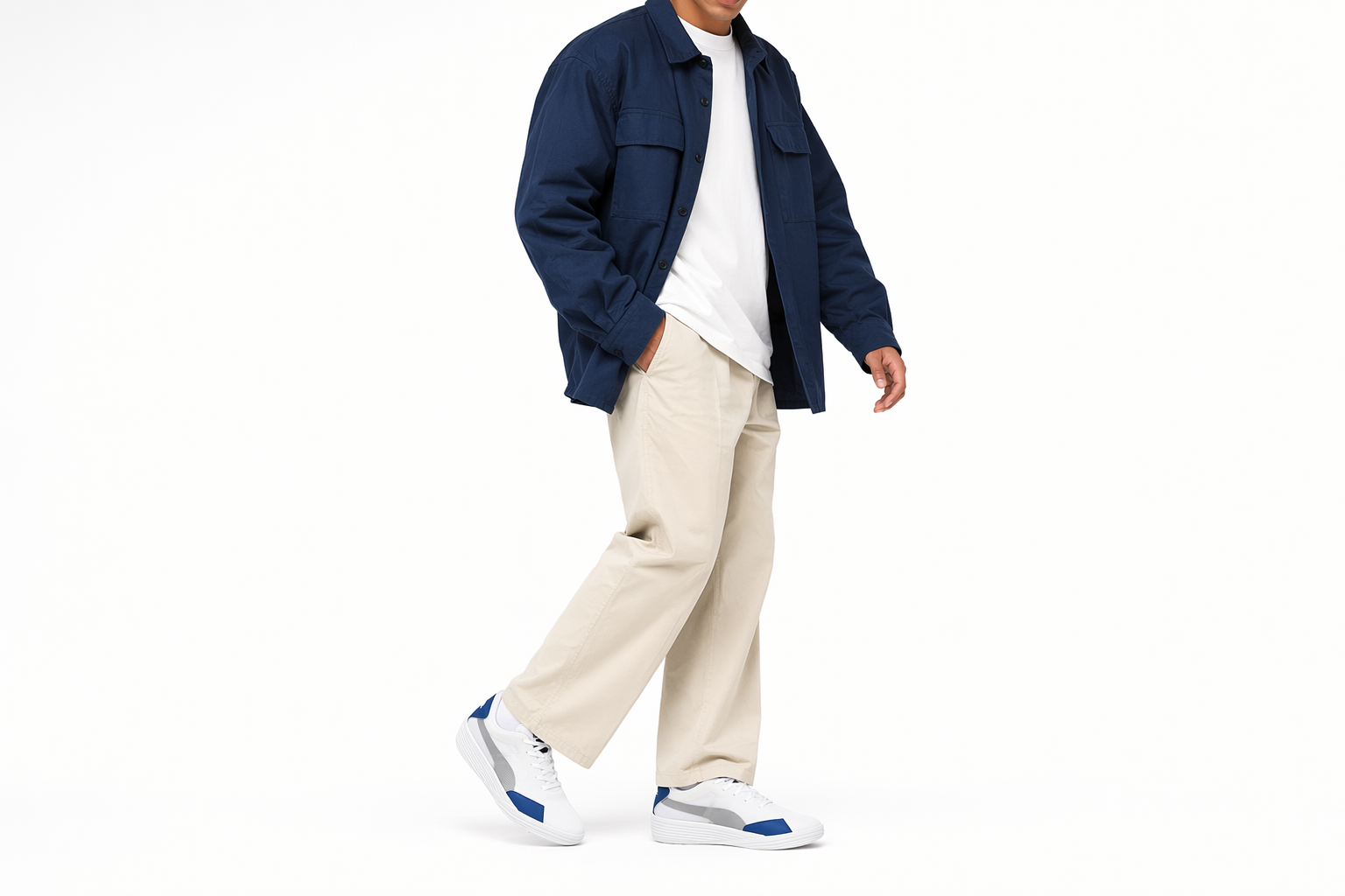 Order Puma Clyde All-Pro Team ''Wit Clyde Royal'' 195509-11