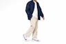 Order Puma Clyde All-Pro Team ''Wit Clyde Royal'' 195509-11