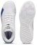 Purchase Puma Clyde All-Pro Team 'Putih Clyde Diraja' 195509-11