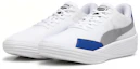 Purchase Puma Clyde All-Pro Team ''Wit Clyde Royal'' 195509-11
