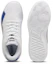 Details for Puma Clyde All-Pro Team ''Wit Clyde Royal'' 195509-11