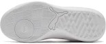 Details for Puma Clyde All-Pro Team 'Blanco Rojo' 195509-04