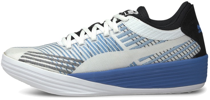 puma-clyde-all-pro-strong-blue-194039-06