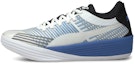 Buy Puma Clyde All Pro 'Biru Kuat' 194039-06