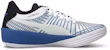 Puma Clyde All Pro 'Biru Kuat' 194039-06