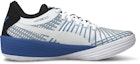 Order Puma Clyde All Pro 'Biru Kuat' 194039-06