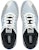 Puma Clyde All Pro 'Biru Kuat' 194039-06