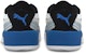 Puma Clyde All Pro 'Biru Kuat' 194039-06