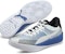 Puma Clyde All Pro 'Biru Kuat' 194039-06