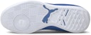 Puma Clyde All Pro 'Biru Kuat' 194039-06
