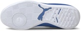 Details for Puma Clyde All Pro 'Biru Kuat' 194039-06