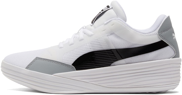 puma-clyde-all-pro-team-white-black-grey-195509-02