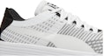 Order Puma Clyde All-Pro 'Putih Hitam' 194039-03