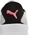 Puma Clyde All-Pro 'Putih Hitam' 194039-03